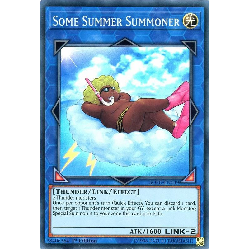 yu-gi-oh-tcg-sofu-en049-sr-some-summer-summoner