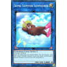 yu-gi-oh-tcg-sofu-en049-sr-some-summer-summoner