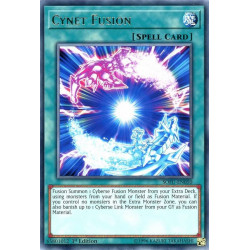 yu-gi-oh-tcg-sofu-en050-r-cynet-fusion