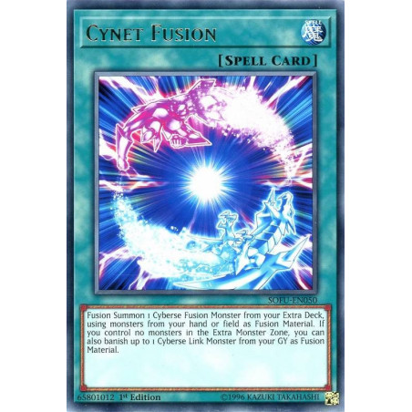 yu-gi-oh-tcg-sofu-en050-r-cynet-fusion