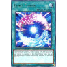 yu-gi-oh-tcg-sofu-en050-r-cynet-fusion