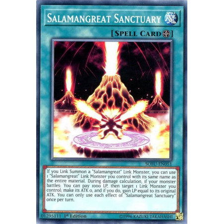 yu-gi-oh-tcg-sofu-en051-c-salamangreat-sanctuary