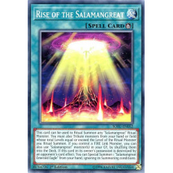 yu-gi-oh-tcg-sofu-en052-c-rise-of-the-salamangreat
