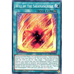 yu-gi-oh-tcg-sofu-en053-c-will-of-the-salamangreat