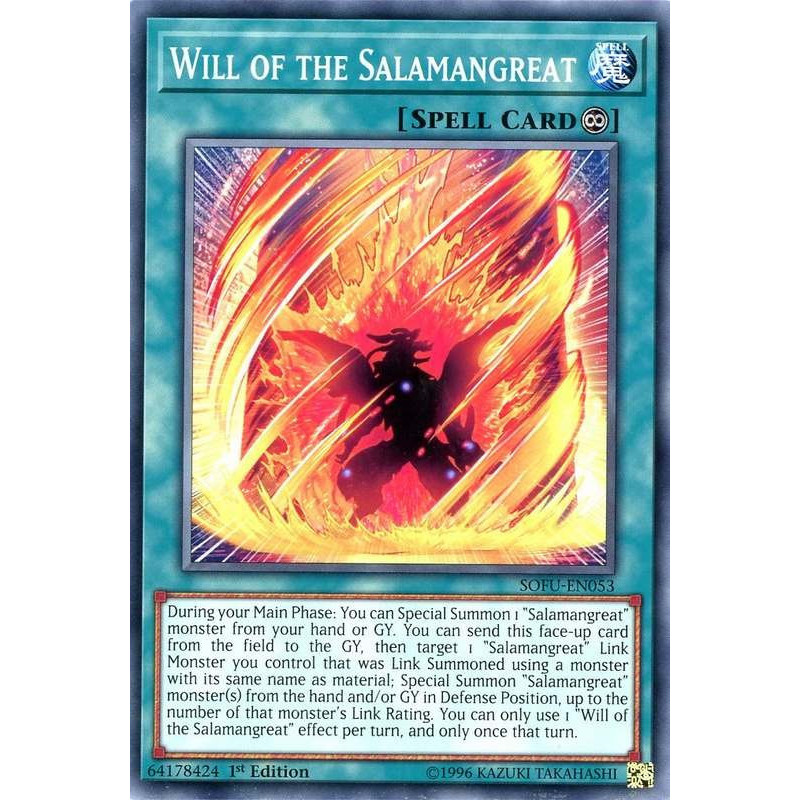 yu-gi-oh-tcg-sofu-en053-c-will-of-the-salamangreat