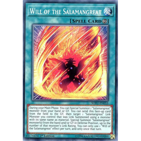 yu-gi-oh-tcg-sofu-en053-c-will-of-the-salamangreat