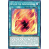yu-gi-oh-tcg-sofu-en053-c-will-of-the-salamangreat
