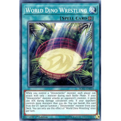 yu-gi-oh-tcg-sofu-en054-c-world-dino-wrestling