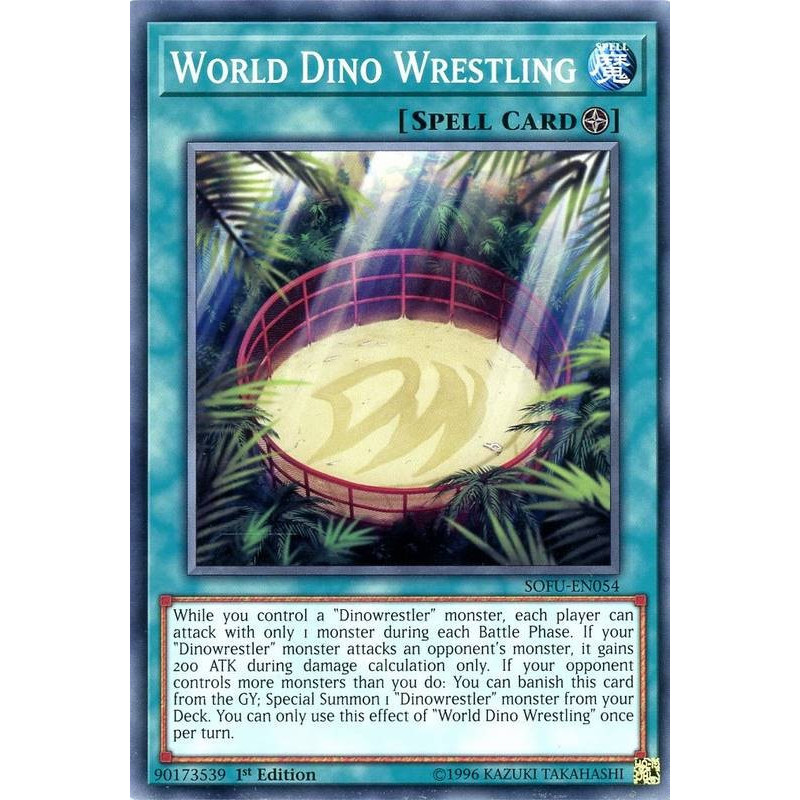 yu-gi-oh-tcg-sofu-en054-c-world-dino-wrestling