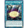yu-gi-oh-tcg-sofu-en054-c-world-dino-wrestling