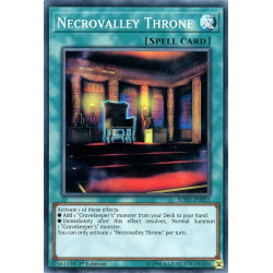 yu-gi-oh-tcg-sofu-en055-sr-necrovalley-throne