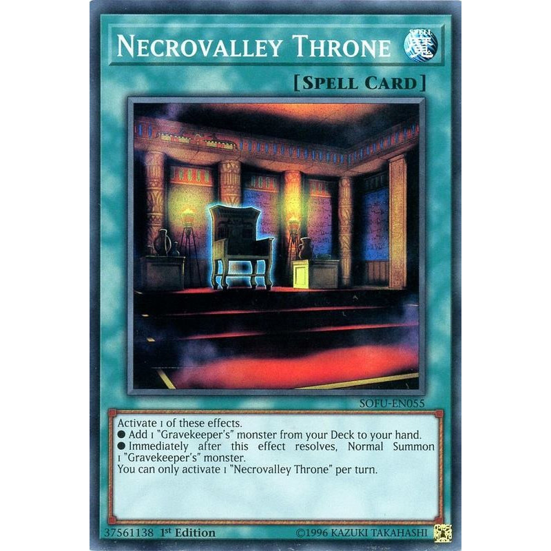 yu-gi-oh-tcg-sofu-en055-sr-necrovalley-throne