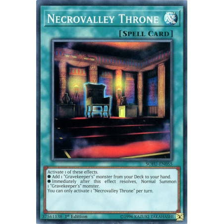 yu-gi-oh-tcg-sofu-en055-sr-necrovalley-throne