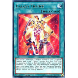 yu-gi-oh-tcg-sofu-en056-r-galaxy-trance