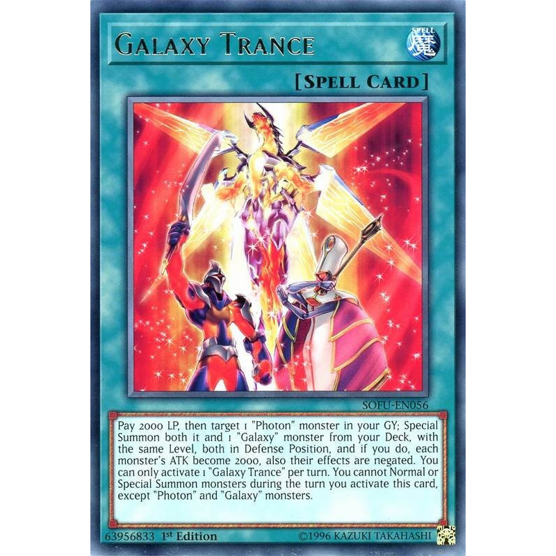 yu-gi-oh-tcg-sofu-en056-r-galaxy-trance