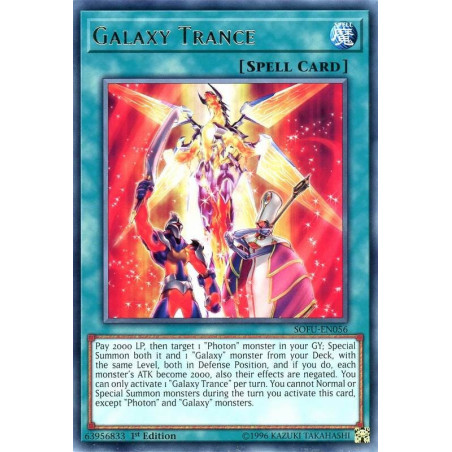yu-gi-oh-tcg-sofu-en056-r-galaxy-trance