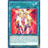 yu-gi-oh-tcg-sofu-en056-r-galaxy-trance
