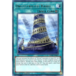 yu-gi-oh-tcg-sofu-en057-r-orcustrated-babel