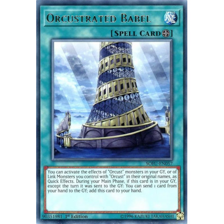 yu-gi-oh-tcg-sofu-en057-r-orcustrated-babel