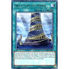 yu-gi-oh-tcg-sofu-en057-r-orcustrated-babel