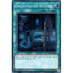 yu-gi-oh-tcg-sofu-en058-se-orcustrated-return