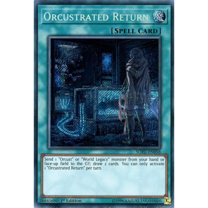 yu-gi-oh-tcg-sofu-en058-se-orcustrated-return