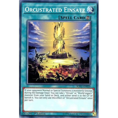 yu-gi-oh-tcg-sofu-en059-c-orcustrated-einsatz