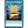yu-gi-oh-tcg-sofu-en059-c-orcustrated-einsatz
