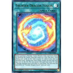yu-gi-oh-tcg-sofu-en060-ur-thunder-dragon-fusion