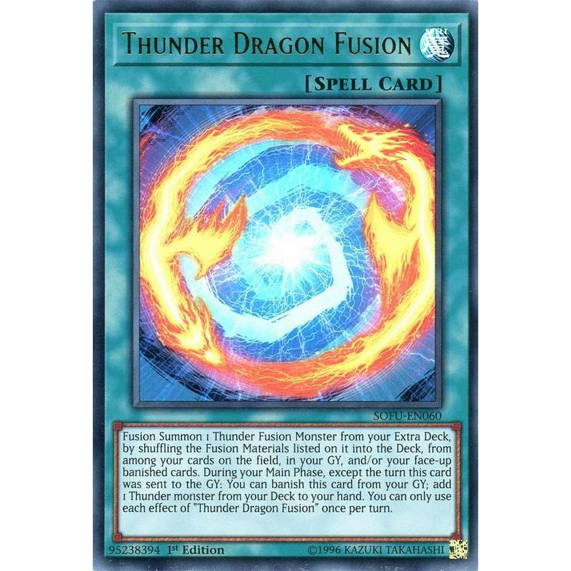 yu-gi-oh-tcg-sofu-en060-ur-thunder-dragon-fusion