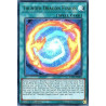 yu-gi-oh-tcg-sofu-en060-ur-thunder-dragon-fusion