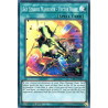 yu-gi-oh-tcg-sofu-en061-sr-sky-striker-maneuver-vector-blast