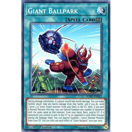 yu-gi-oh-tcg-sofu-en062-c-giant-ballpark
