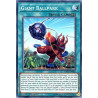 yu-gi-oh-tcg-sofu-en062-c-giant-ballpark