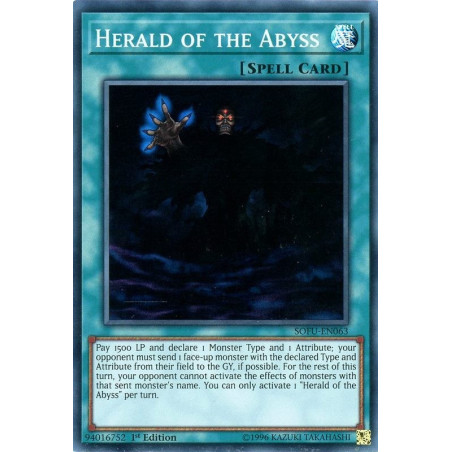 yu-gi-oh-tcg-sofu-en063-sr-herald-of-the-abyss