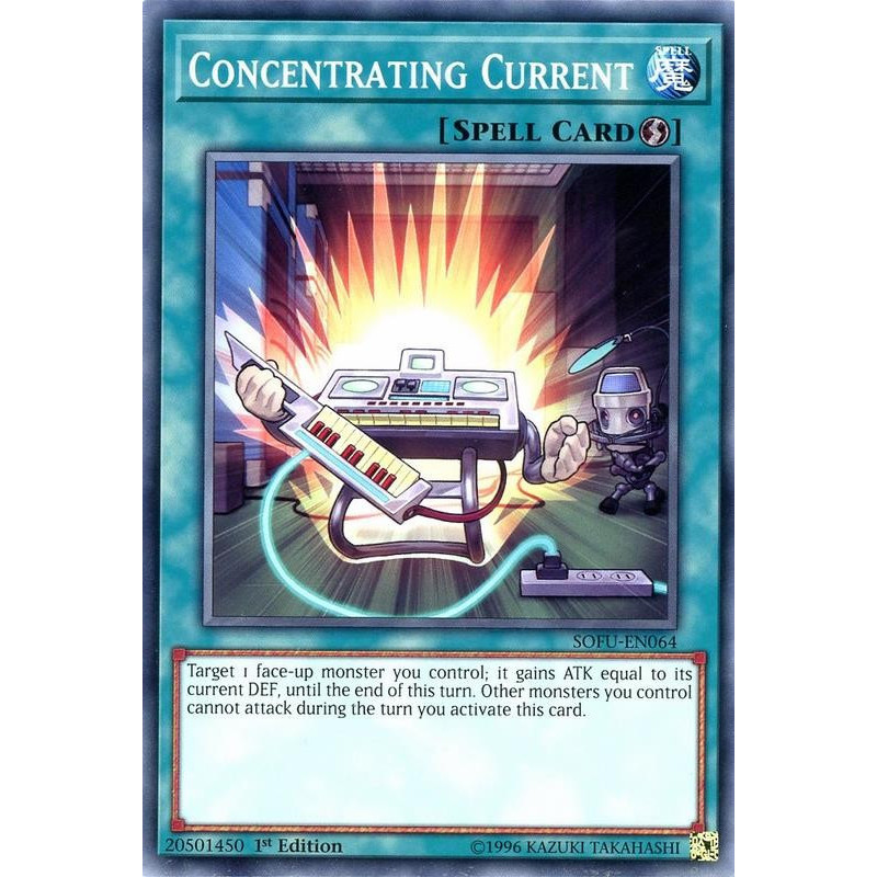 yu-gi-oh-tcg-sofu-en064-c-concentrating-current