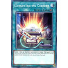 yu-gi-oh-tcg-sofu-en064-c-concentrating-current