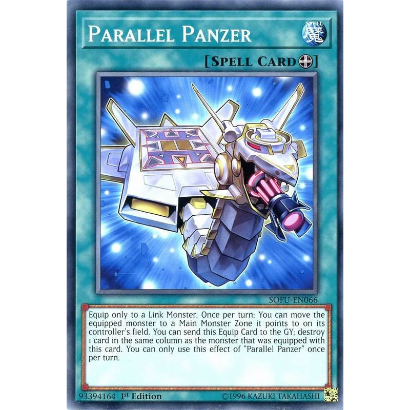 yu-gi-oh-tcg-sofu-en066-c-parallel-panzer