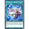 yu-gi-oh-tcg-sofu-en066-c-parallel-panzer