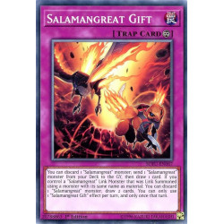 yu-gi-oh-tcg-sofu-en067-c-salamangreat-gift