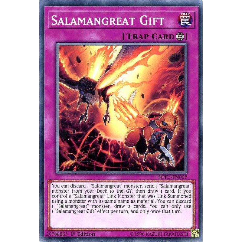 yu-gi-oh-tcg-sofu-en067-c-salamangreat-gift