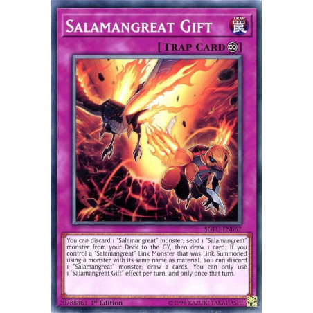 yu-gi-oh-tcg-sofu-en067-c-salamangreat-gift