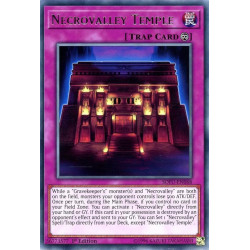 yu-gi-oh-tcg-sofu-en068-r-necrovalley-temple
