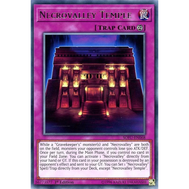 yu-gi-oh-tcg-sofu-en068-r-necrovalley-temple