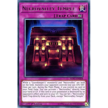 yu-gi-oh-tcg-sofu-en068-r-necrovalley-temple