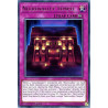 yu-gi-oh-tcg-sofu-en068-r-necrovalley-temple