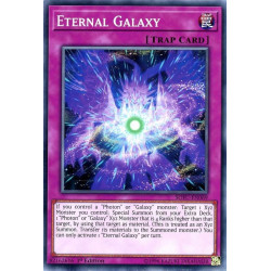 yu-gi-oh-tcg-sofu-en069-c-eternal-galaxy