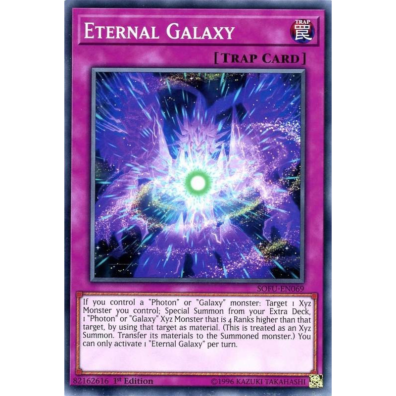 yu-gi-oh-tcg-sofu-en069-c-eternal-galaxy