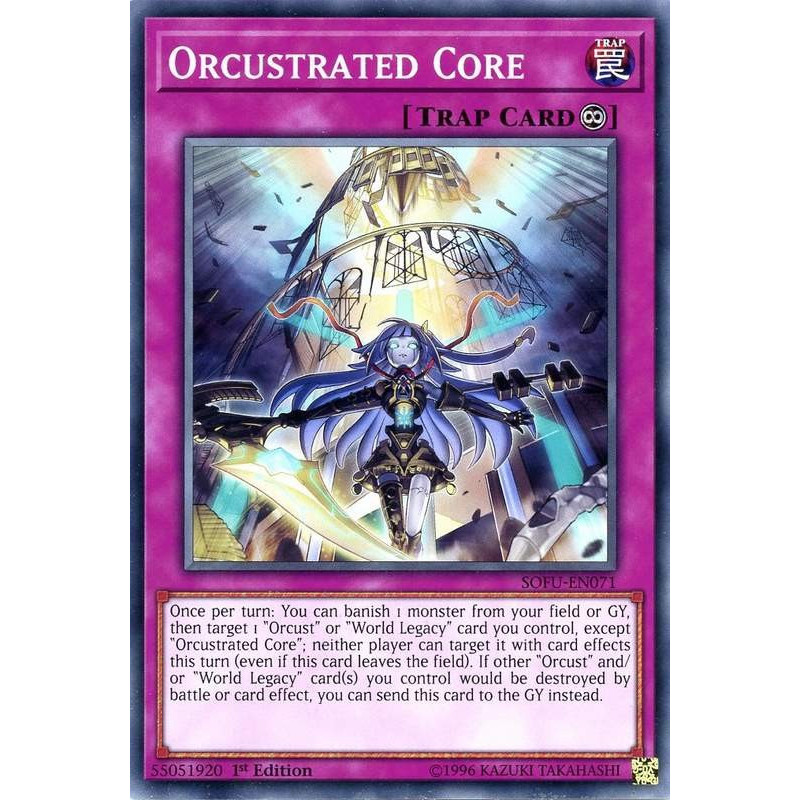 yu-gi-oh-tcg-sofu-en071-c-orcustrated-core