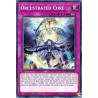 yu-gi-oh-tcg-sofu-en071-c-orcustrated-core